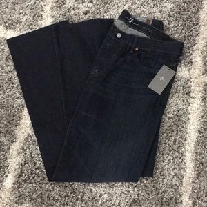 7 for All Mankind Jeans